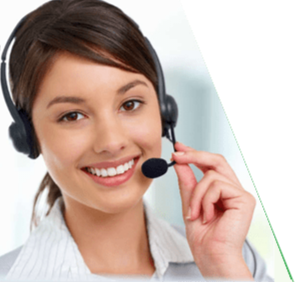 call_support_dwarkasomnath