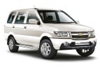 AC Chevrolet Tavera Or Equivalent