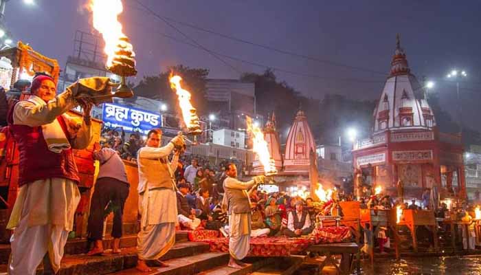 Chennai Mahabalipuram Pondicherry Madurai Rameshwaram Kanyakumari Trivandrum Kovalam Tour Package