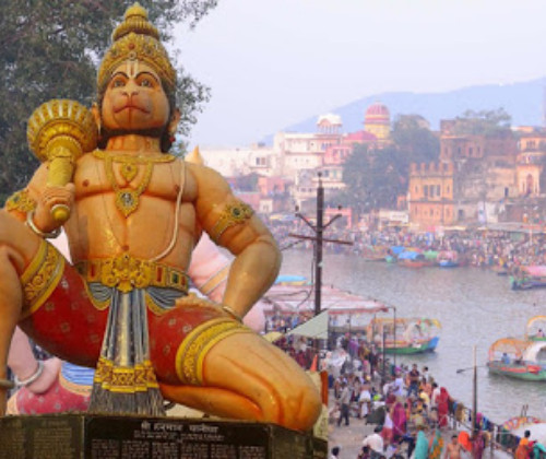 Chennai Mahabalipuram Pondicherry Madurai Rameshwaram Kanyakumari Trivandrum Kovalam Tour Package