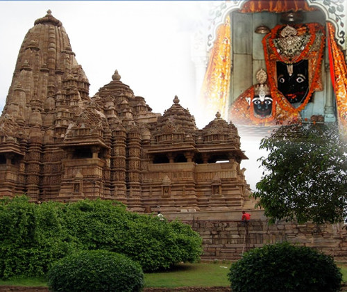 Chennai Mahabalipuram Pondicherry Madurai Rameshwaram Kanyakumari Trivandrum Kovalam Tour Package