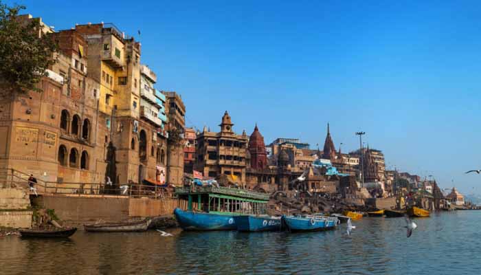 Madurai Trichy Palani Tour Package