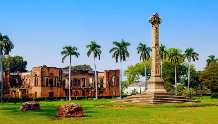  Madurai Rameswaram Kanyakumari Kovalam Trivandrum Alleppey Thekkady Munnar Cochin Tour Package